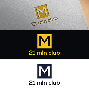 Design de Logo par Charlie Benitez pour ce projet | Design : #28671093