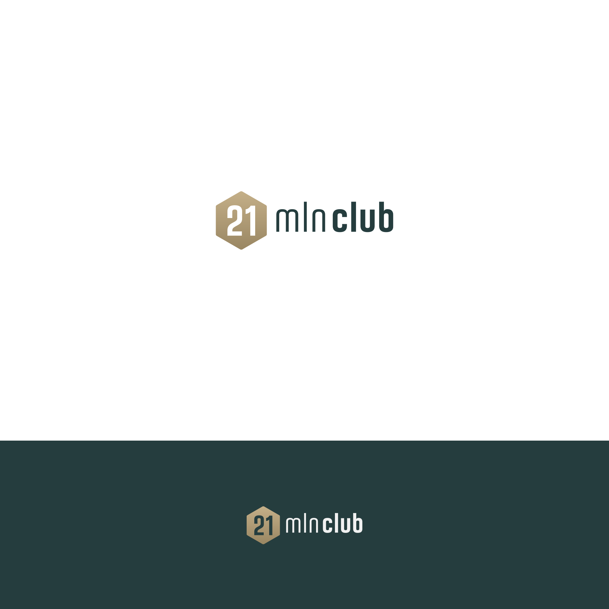 Logo Design by HL-designs for this project | Design #28650759