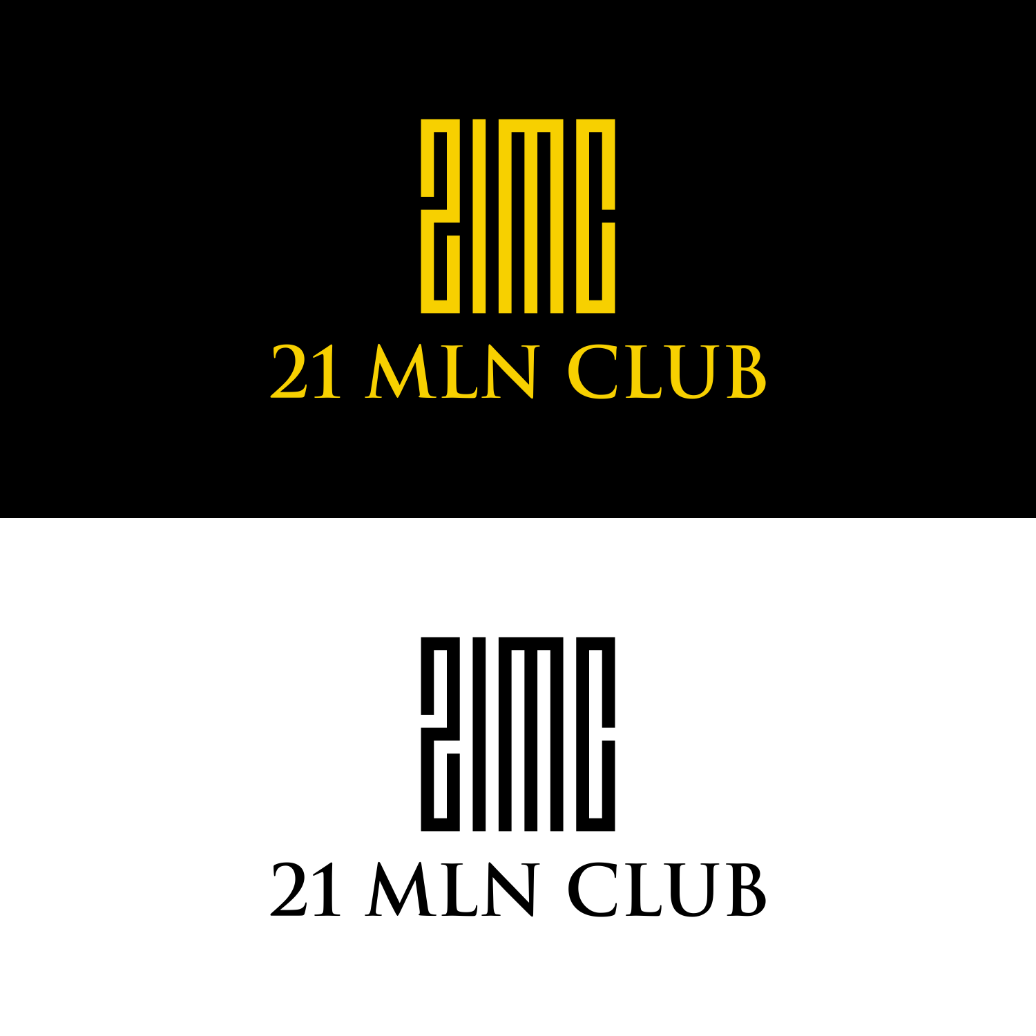Design de Logo par winbold pour ce projet | Design : #28640611