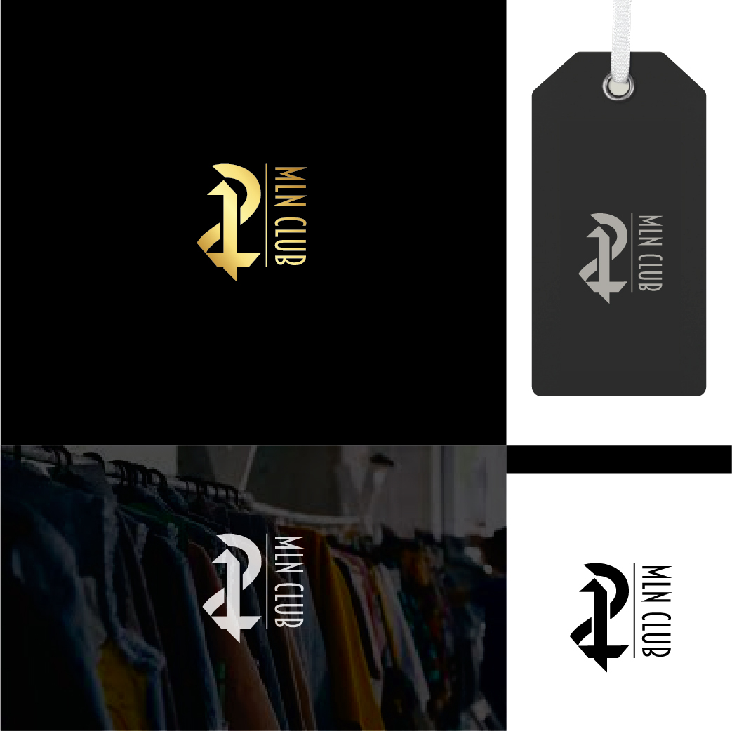 Logo-Design von creativemood438 für dieses Projekt | Design #28650651