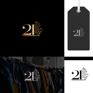 Design de Logo par creativemood438 pour ce projet | Design : #28650652