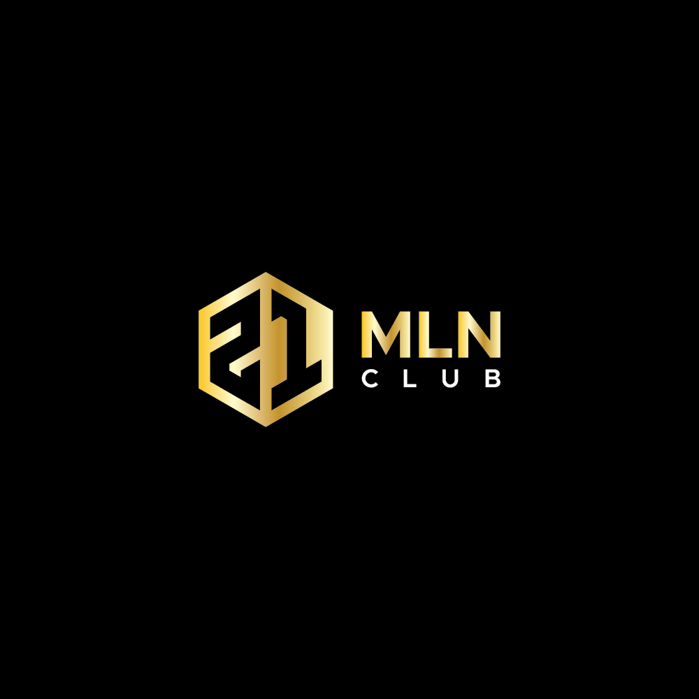 Logo Design by creativemood438 for this project | Design #28650653