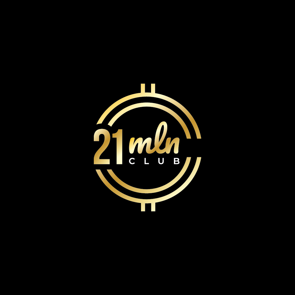 Design de Logo par creativemood438 pour ce projet | Design #28650655