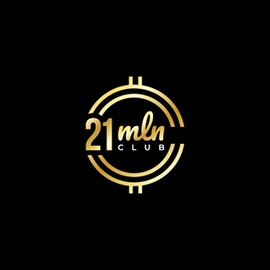 Design de Logo par creativemood438 pour ce projet | Design : #28650655