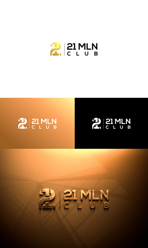 Design de Logo par R!CKY pour ce projet | Design : #28673919