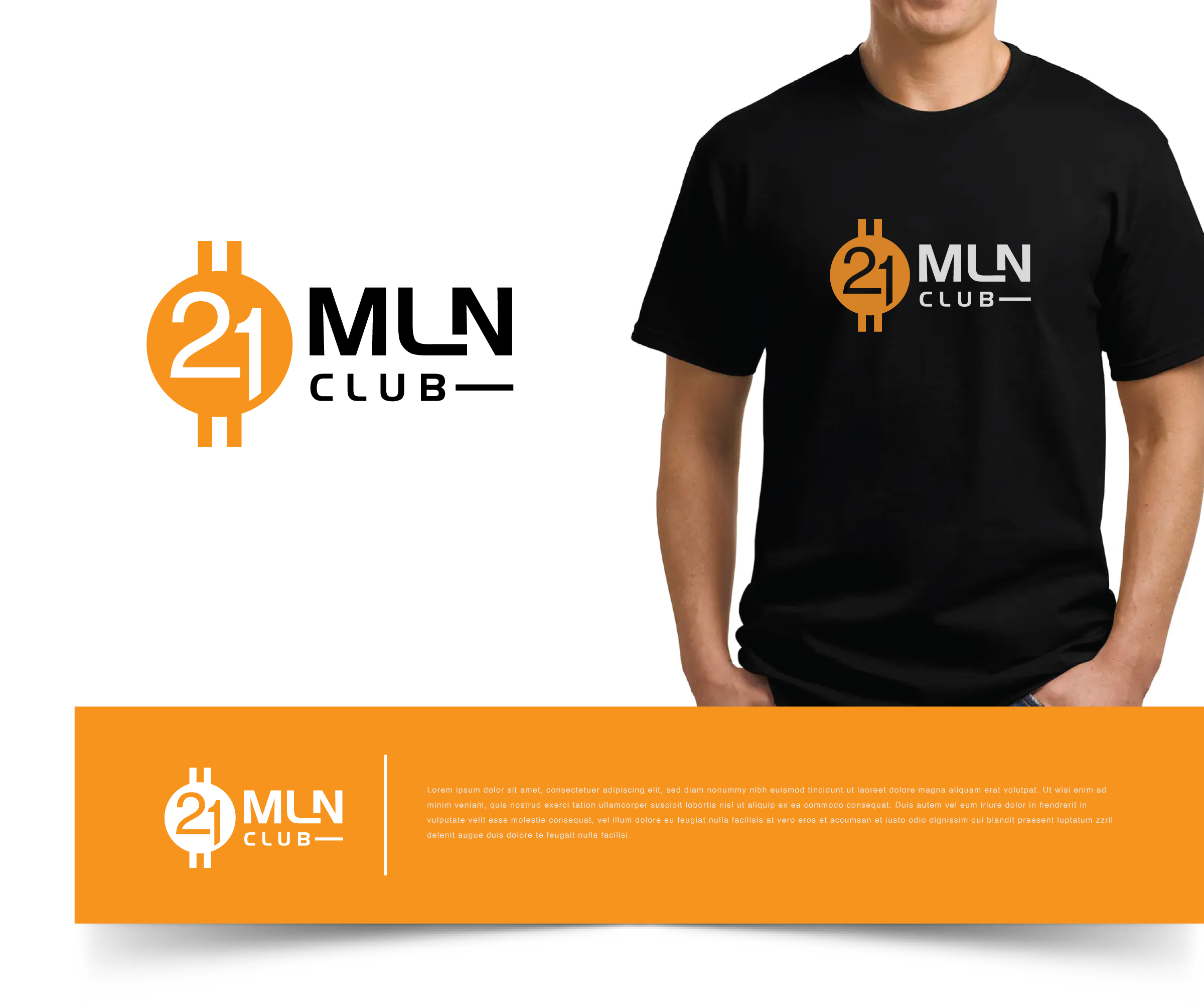 Logo Design by ecorokerz for this project | Design #28644036