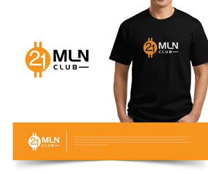 Design de Logo par ecorokerz pour ce projet | Design : #28644036
