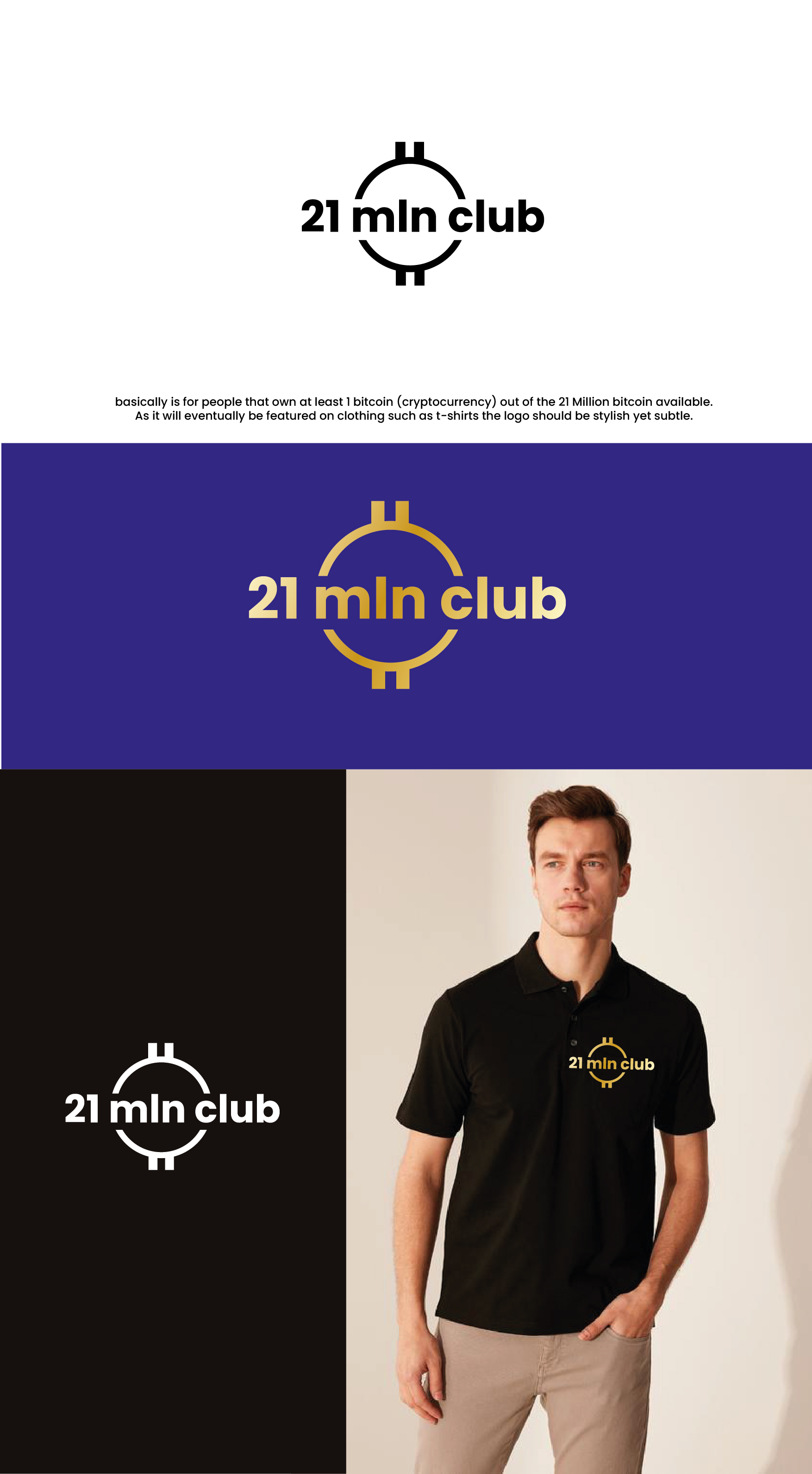 Design de Logo par Kamal Mangache pour ce projet | Design #28641306