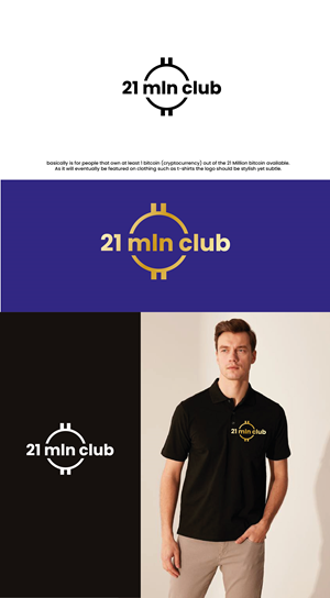 Logo Design by Kamal Mangache for this project | Design #28641306