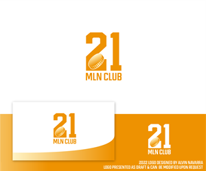 Design de Logo par alvinnavarra pour ce projet | Design : #28655681
