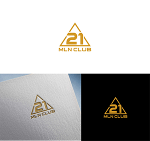 Logo Design by Joenet Jayawarna for this project | Design #28675294