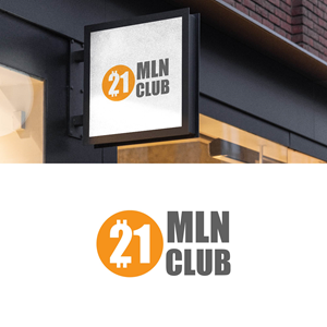 Logo Design by kaushal 05 for this project | Design #28640416