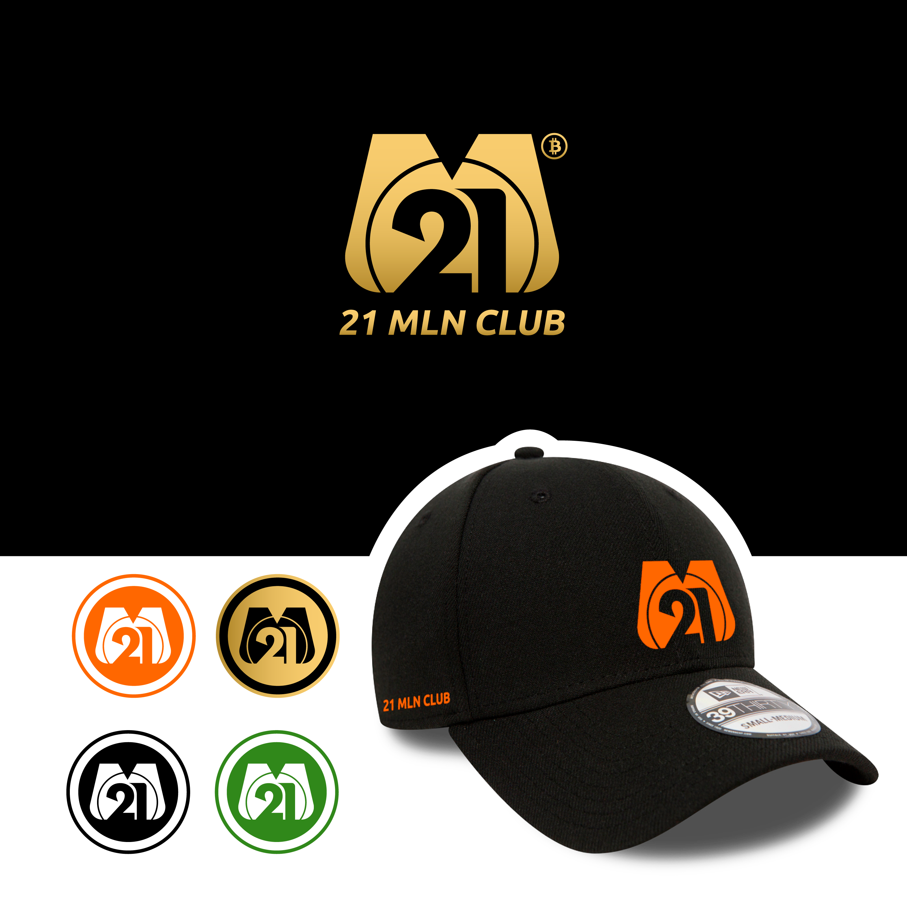 Design de Logo par El Yisk 2 pour ce projet | Design #28641670