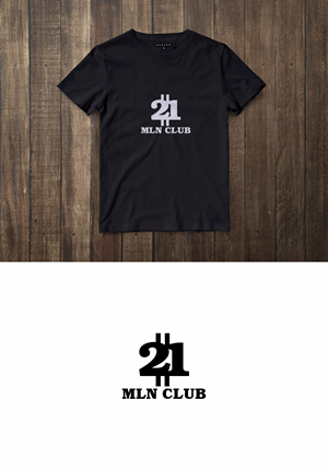 Logo Design by Praza for this project | Design #28674381
