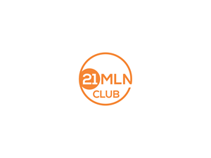 Design de Logo par BNdesigner pour ce projet | Design : #28672539