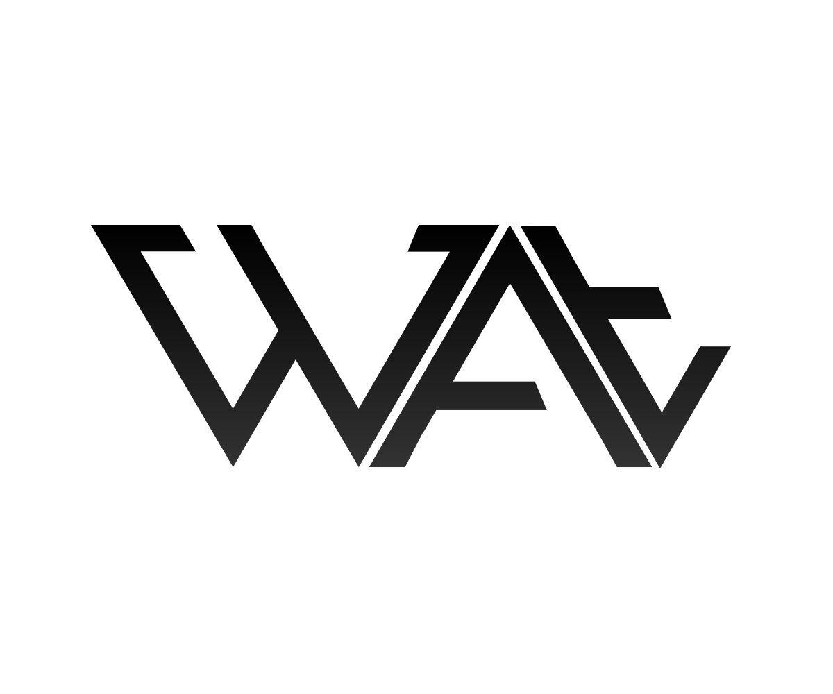 Logo Design by Tom_Watson for this project | Design #3070647