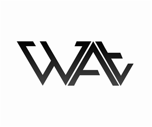 Logo Design by Tom_Watson for this project | Design #3070647