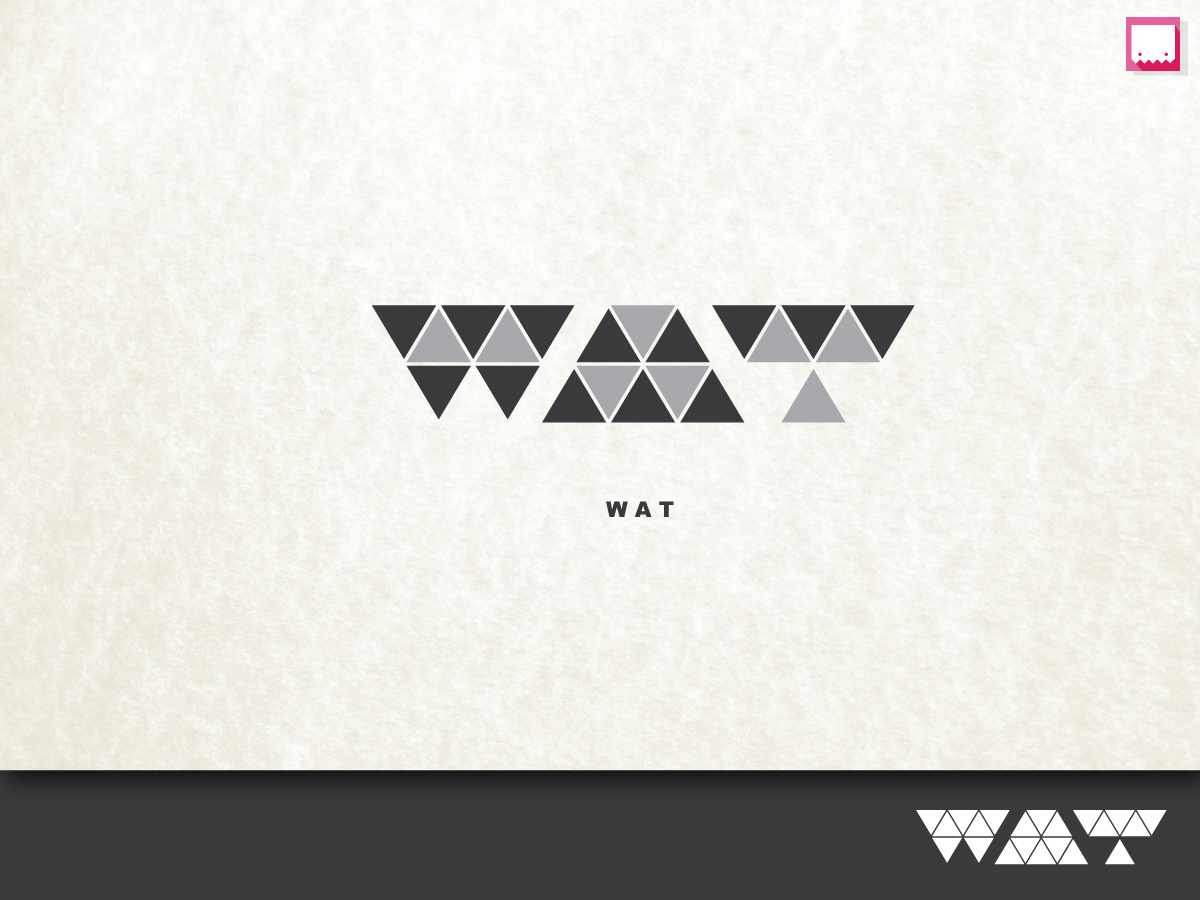 Logo Design by ARTMD for this project | Design #3070789