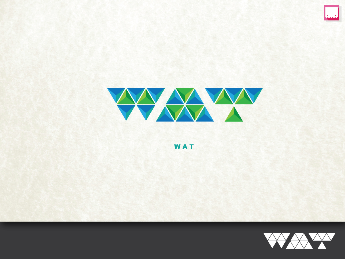 Logo Design by ARTMD for this project | Design #3070825