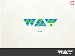 Design de Logo par ARTMD pour ce projet | Design : #3070825