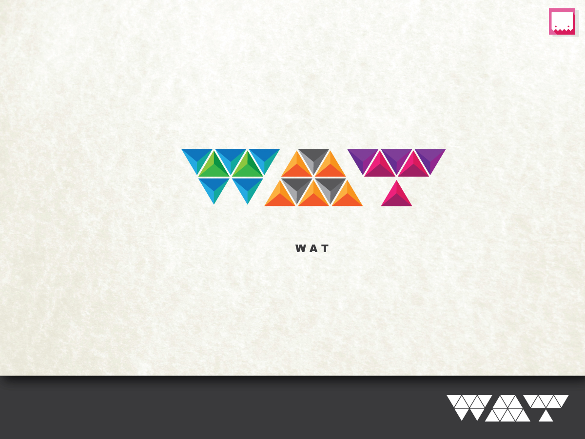 Logo Design by ARTMD for this project | Design #3070849