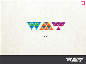 Design de Logo par ARTMD pour ce projet | Design : #3070849