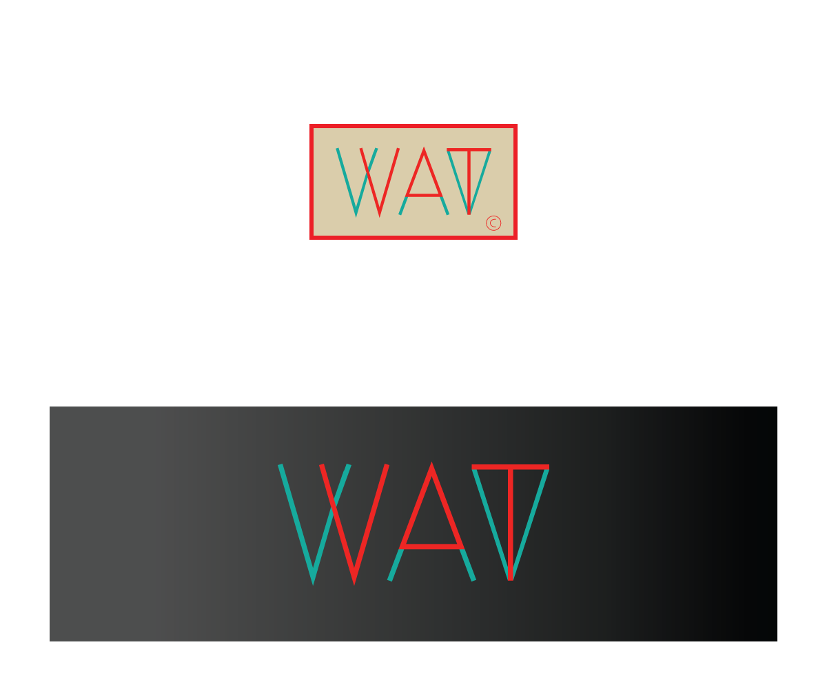 Logo Design by MBDesigns for this project | Design #3075575