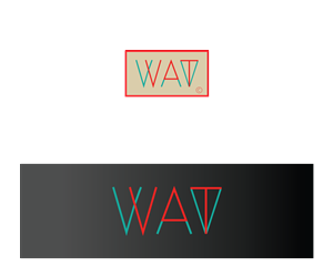 Logo Design by MBDesigns for this project | Design #3075575