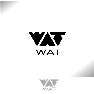 Logo Design by Ayuma