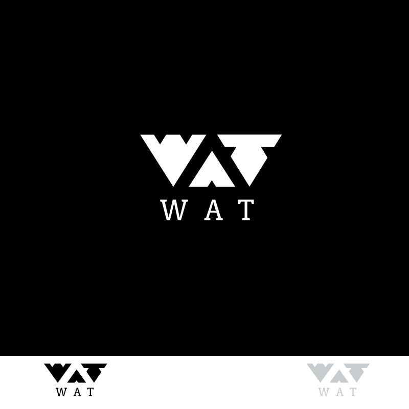 Logo Design by Ayuma for this project | Design #3070769