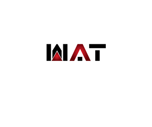 Design de Logo par niko pour ce projet | Design : #3070795