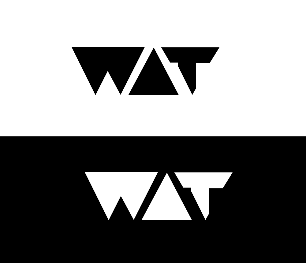 Logo Design by Jumki for this project | Design #3071111