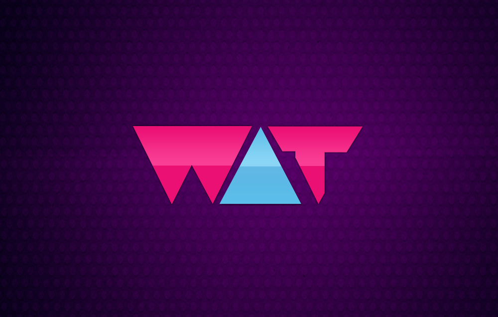 Logo Design by Jumki for this project | Design #3071908