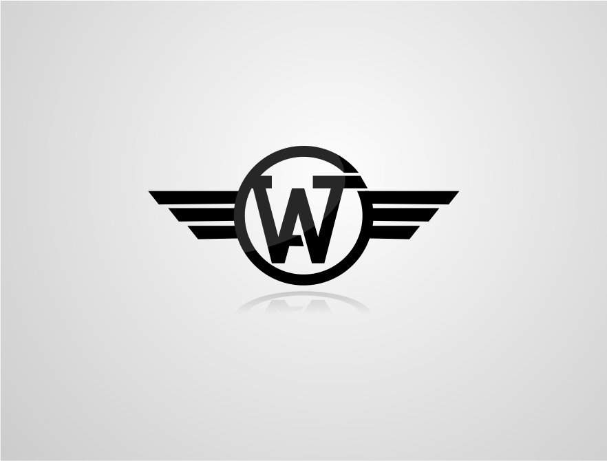 Logo Design by kamalangkabut for this project | Design #3070651