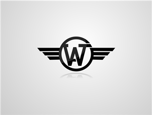 Logo Design by kamalangkabut for this project | Design #3070651