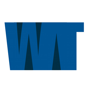 Logo Design by Rebecca - Three Little Birds for this project | Design: #3070633