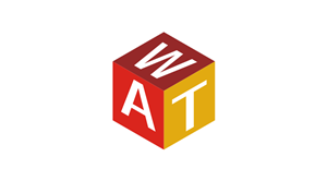 Logo Design by Mikka for this project | Design #3070582