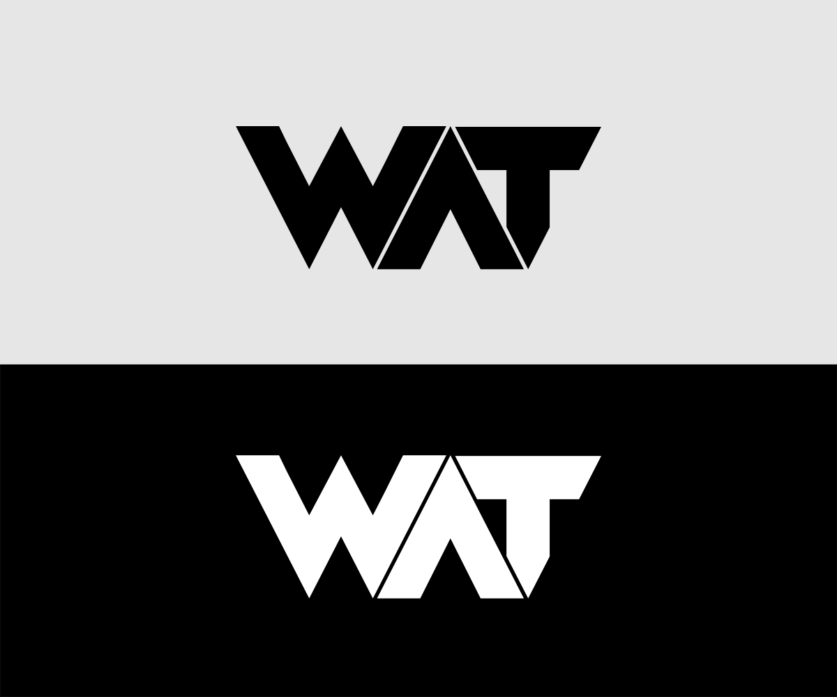 Design de Logo par Pau Mateu pour ce projet | Design : #3073309