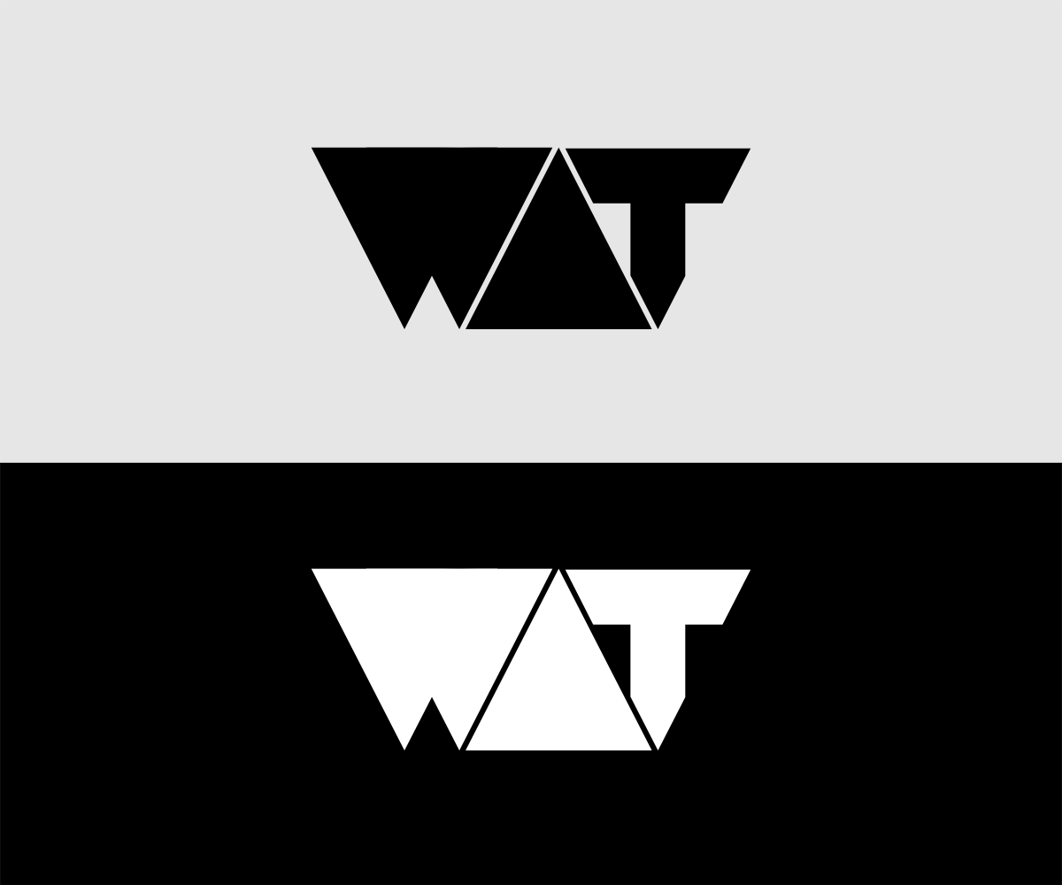 Logo Design by Pau Mateu for this project | Design #3073487