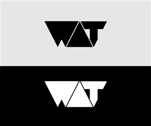 Design de Logo par Pau Mateu pour ce projet | Design : #3073487