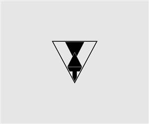 Design de Logo par Pau Mateu pour ce projet | Design : #3073666