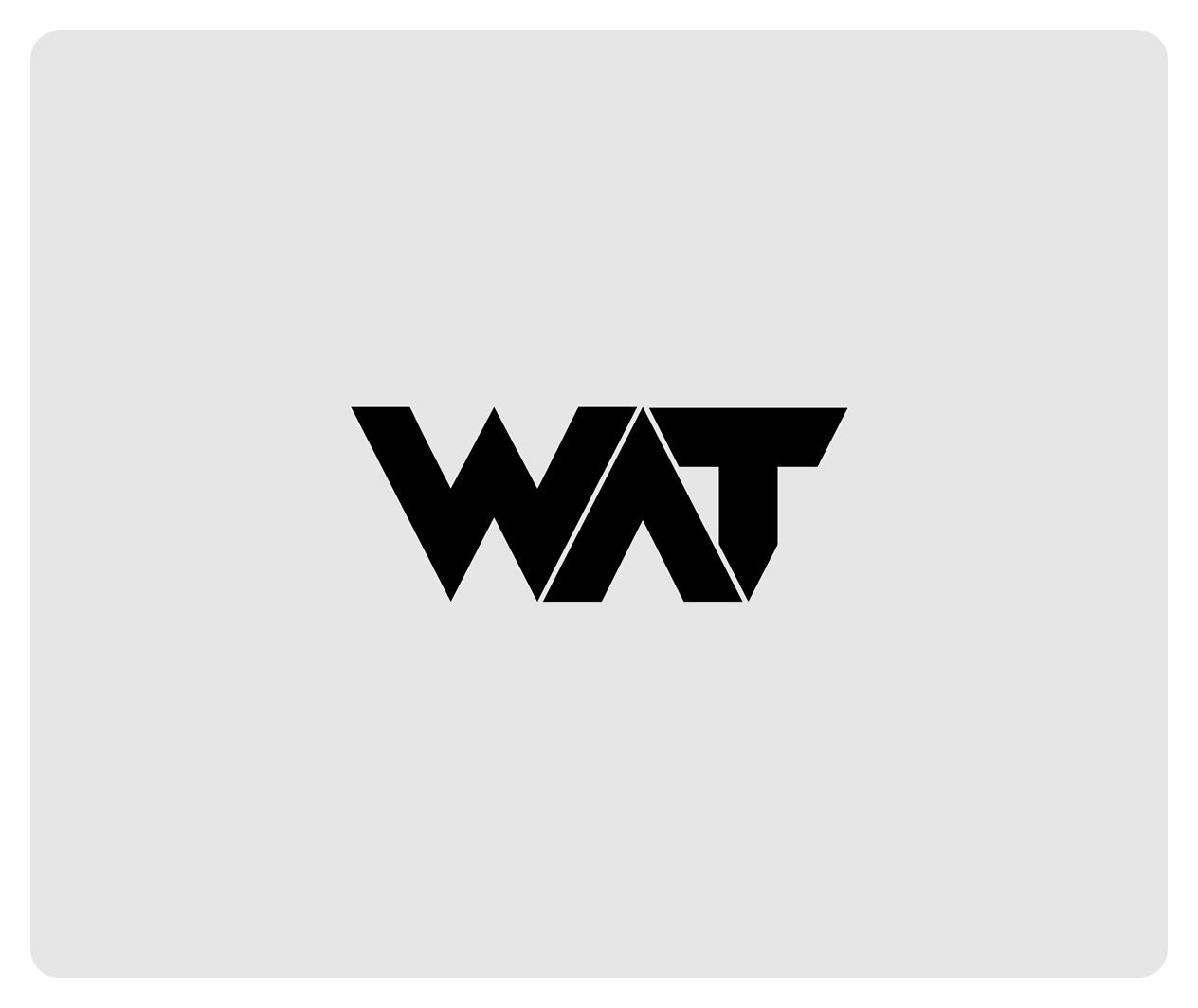 Design de Logo par Pau Mateu pour ce projet | Design #3082896