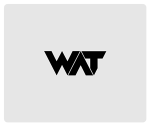 Design de Logo par Pau Mateu pour ce projet | Design : #3082896