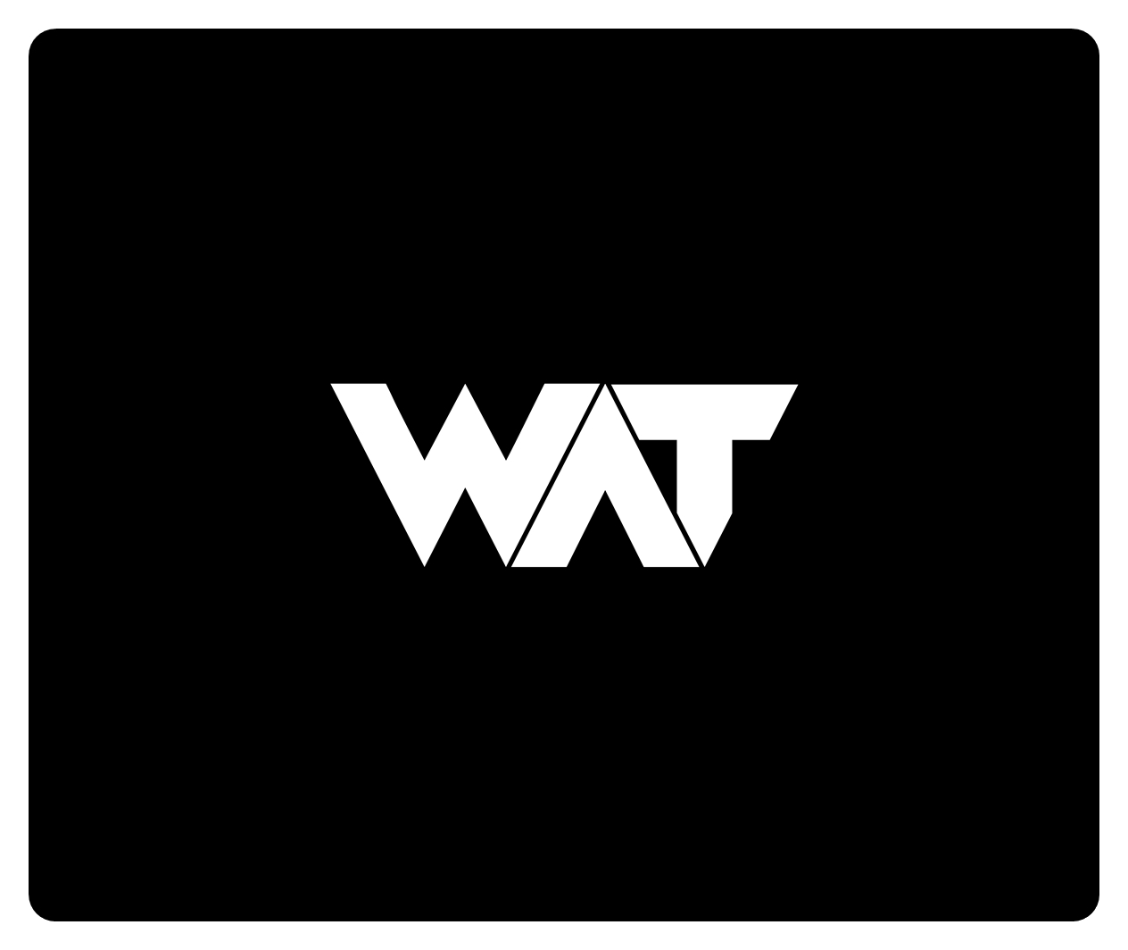 Logo Design by Pau Mateu for this project | Design #3082899