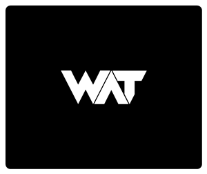 Design de Logo par Pau Mateu pour ce projet | Design : #3082899