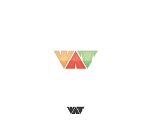 W A T | Logo-Design von MrBranding