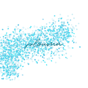 Logo Design by AnninWonderland for this project | Design: #28670646