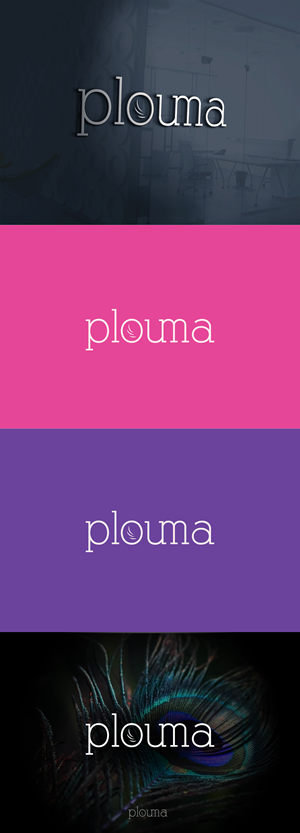 Logo Design by Sadia Shaky