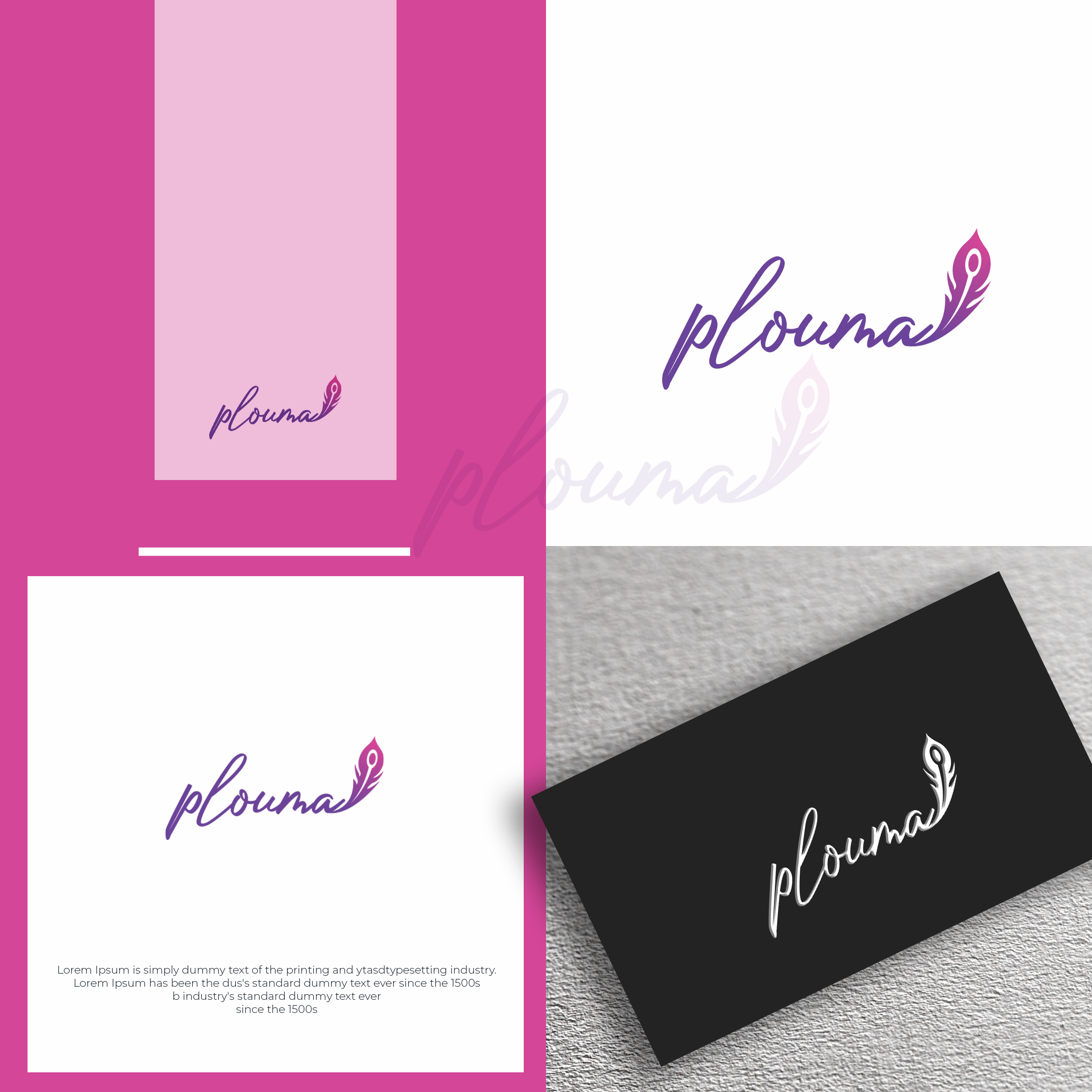 Diseño de Logo por Sadia Shaky para este proyecto | Diseño #28676413