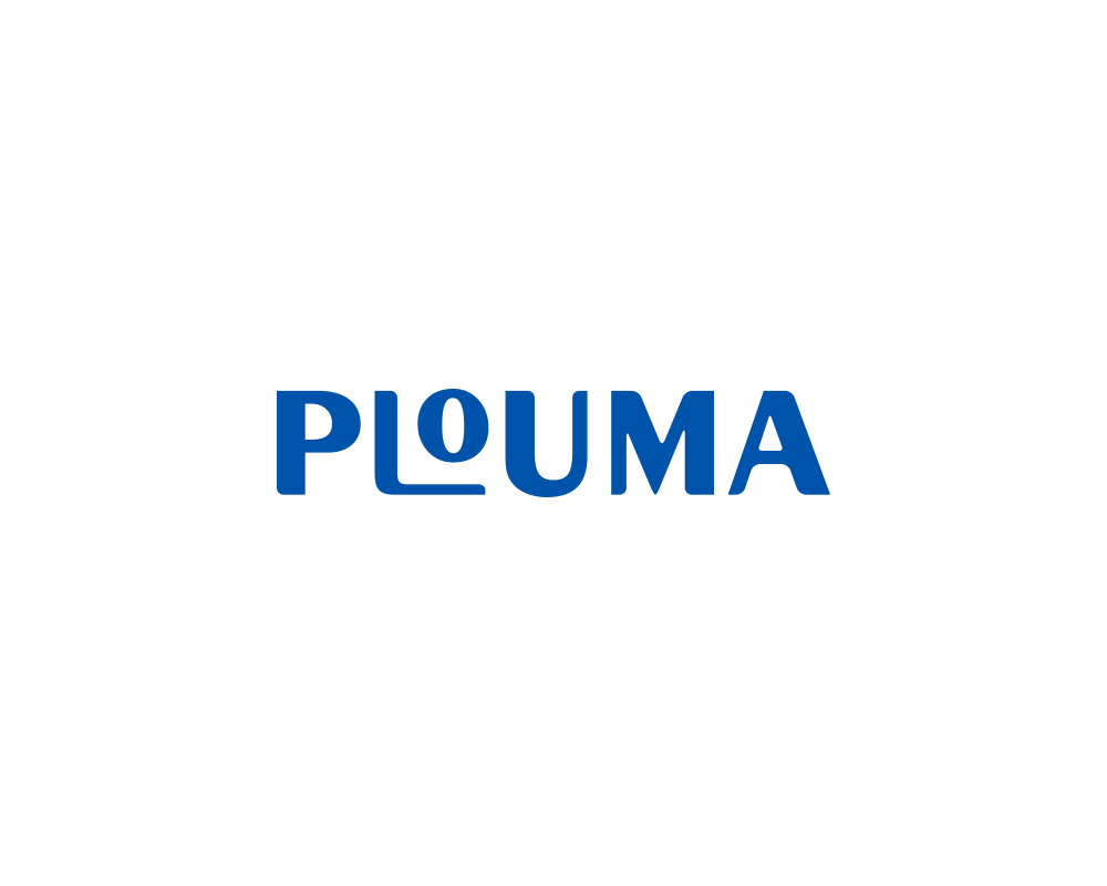 Logo-Design von Jamal81 für dieses Projekt | Design #28702743